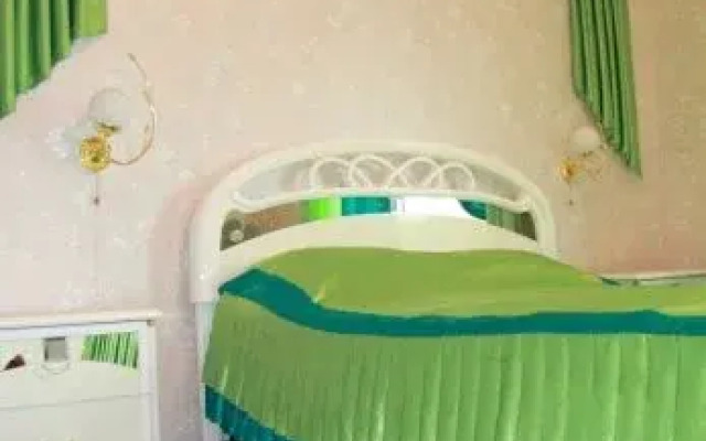Westa Hotel