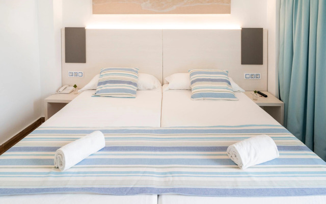 Hotel Amic Horizonte