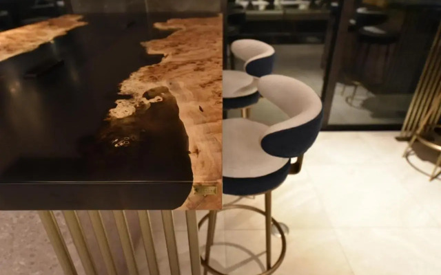 Hotel Cordia Osaka Hommachi