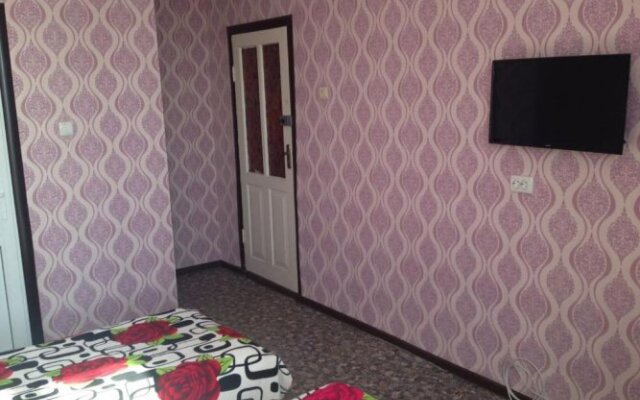 Guest House Kit