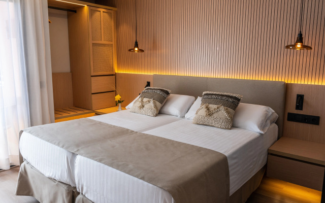 PortBlue Club Pollentia Resort