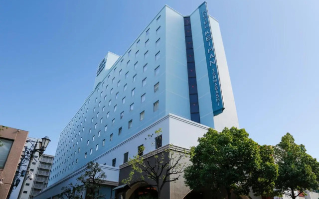 hotelImage