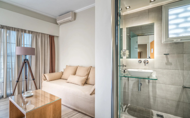 Phoenix Hotel