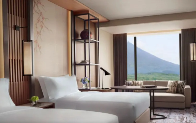 Higashiyama Suite 사진 2