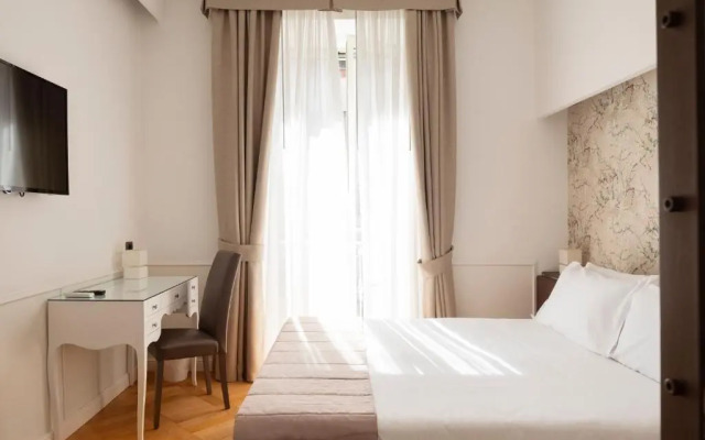 Grand Hotel Europa