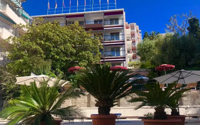 Hotel Principe