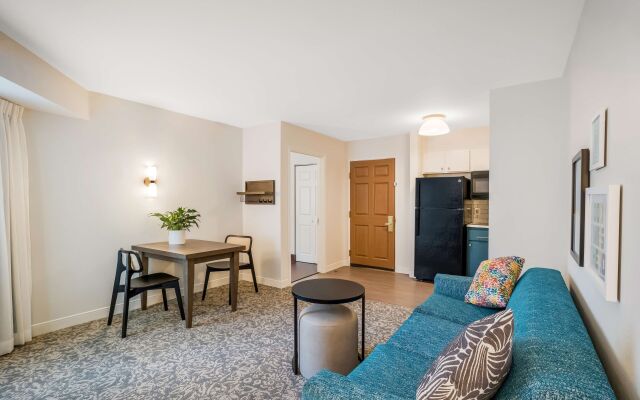 Sonesta ES Suites Denver South Park Meadows