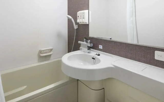 Standard Single room 사진 2