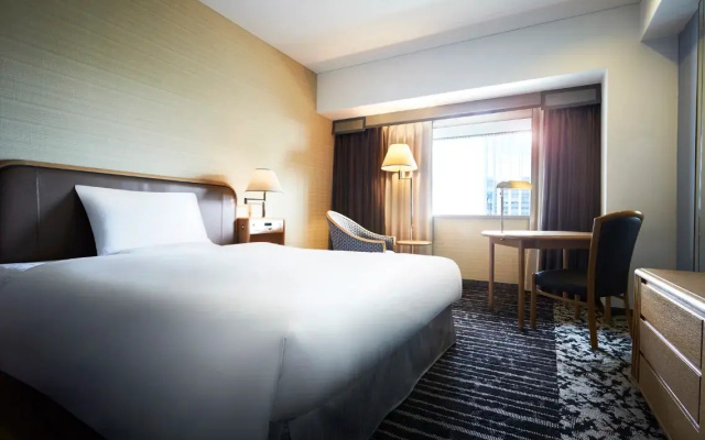Superior Single room 사진 1