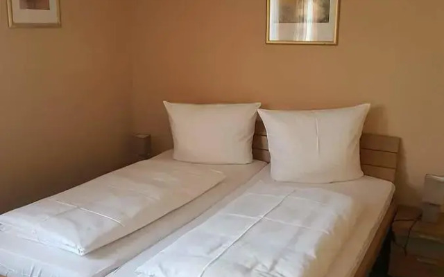 Hotel Alter Ritter