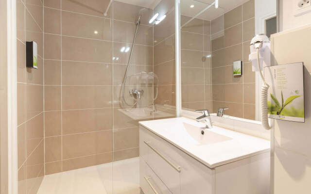 B&B HOTEL Saint-Jean de Luz