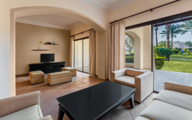 JAZ Neo Saraya Palms Hotel