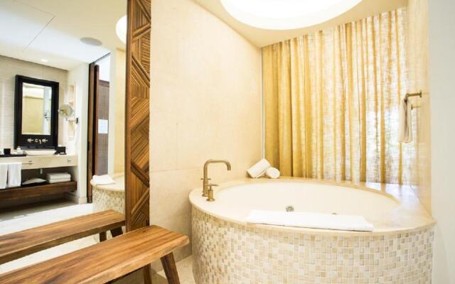 Secrets Akumal Riviera Maya Hotel - Adults Only