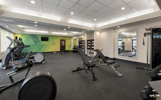 Holiday Inn Ontario by IHG