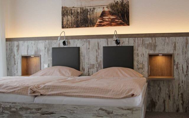 Landhaus Haake