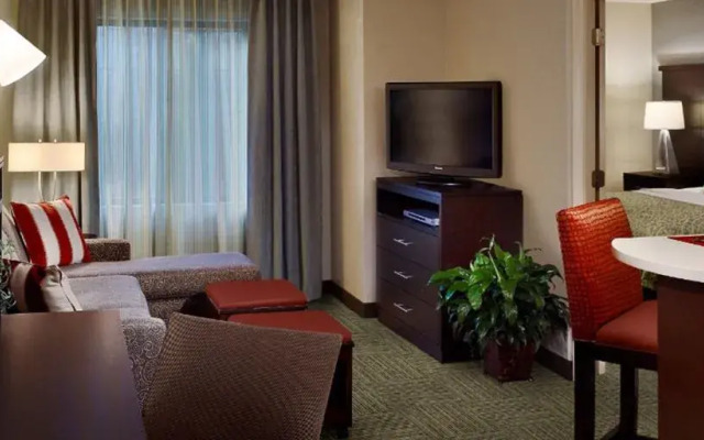 Staybridge Suites Denver South - Highlands Ranch by IHG