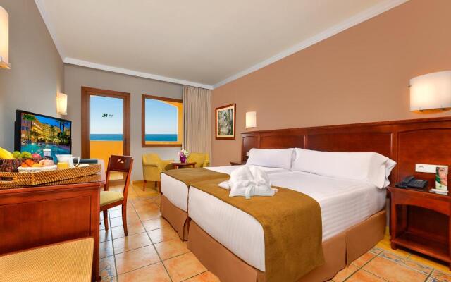 IPV Palace & Spa Hotel 
