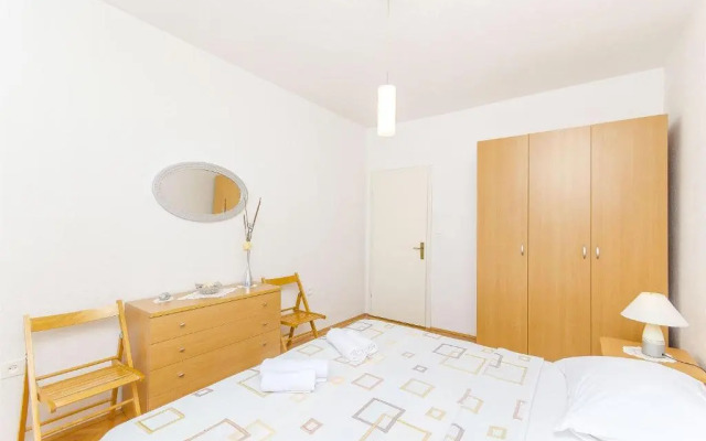 Apartments Kunac