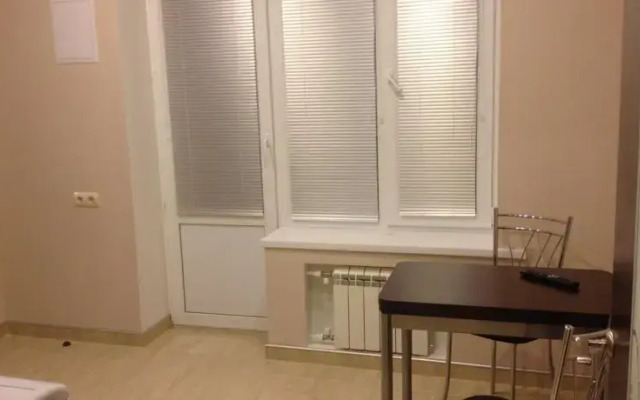 Apartamenty V Ivanovo - 10
