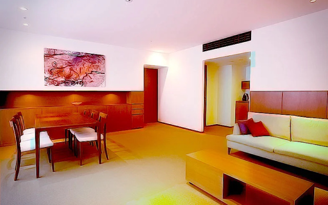Western-Style room 사진 3