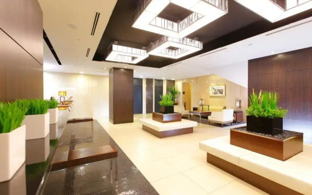 MyStays Ochanomizu Conference Center Hotel
