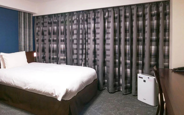 Universal room 사진 2