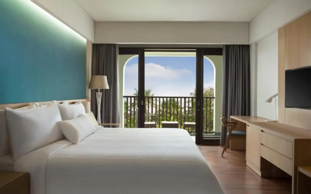Element By Westin Bali Ubud