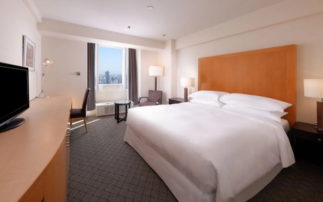 Premium room 사진 1