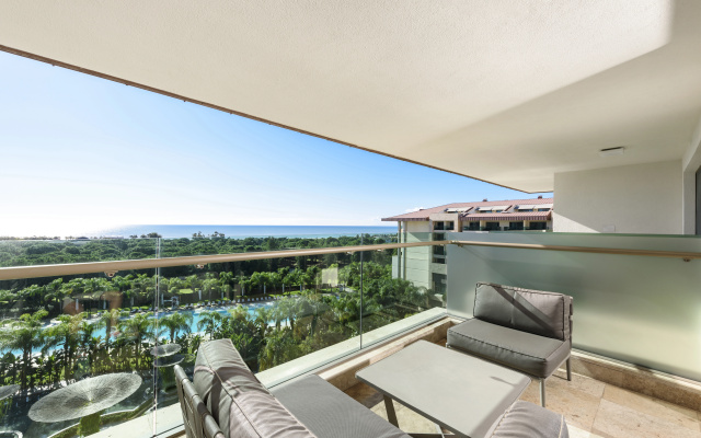 Regnum Carya All Inclusive Resort - Image 6
