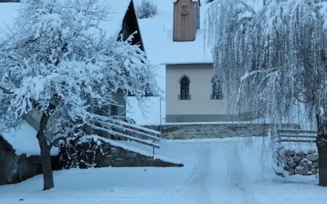 Rauterhof