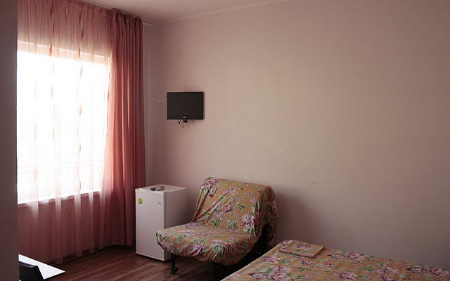 Anapskie Dyuny