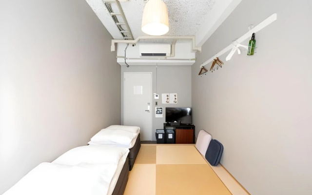 Japanese-Style room 사진 3