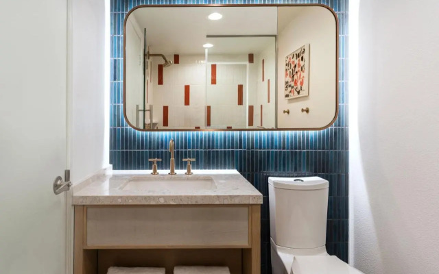 Three Waters Resort and Marina, Islamorada, a Tribute Portfolio Resort