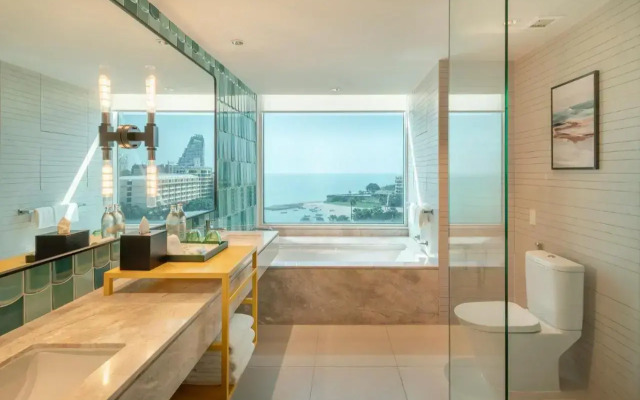 Holiday Inn Pattaya by IHG