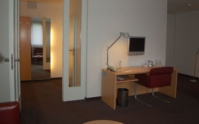 Maternushaus