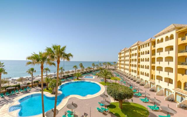 IPV Palace & Spa Hotel 