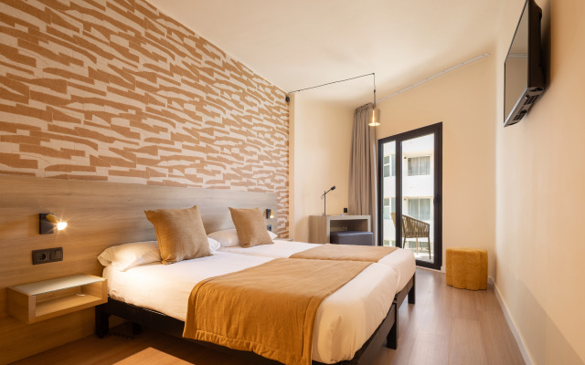 Hotel Eden Palma Playa Adults Only