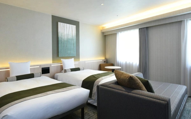 Grand Deluxe room 사진 1