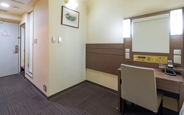 Single room 사진 2