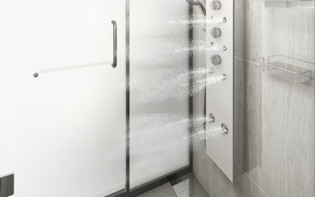 Adjoining Twin Rooms (not connected) 사진 3