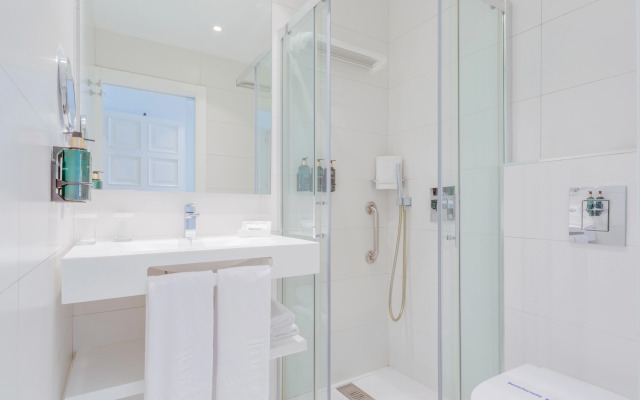 Playa Esperanza Resort