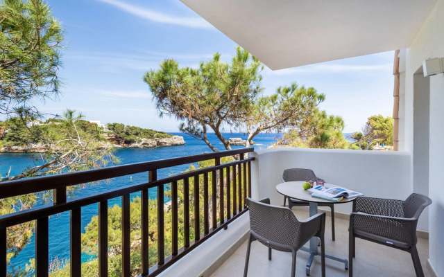 Inturotel Cala Azul