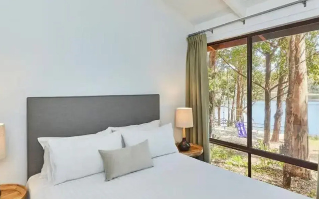 RAC Karri Valley Resort