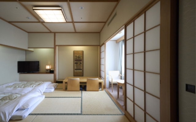 Japanese Style room 사진 1