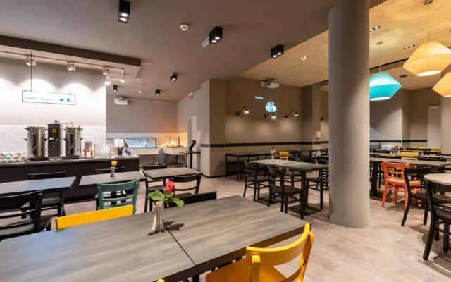 harry's home Salzburg