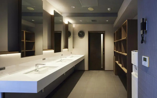 Itsukushima Iroha Guest House