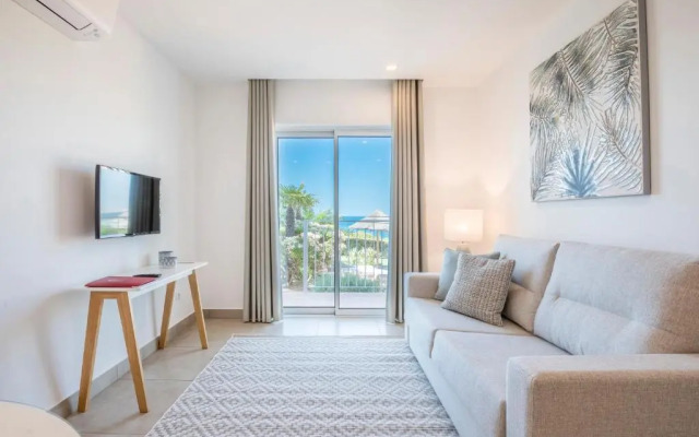 Hotel Clube Porto Mos