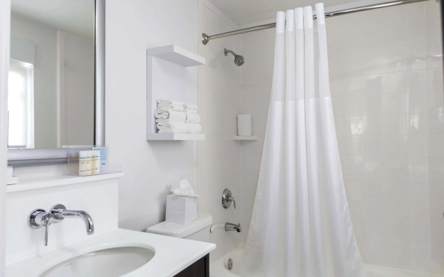 Hotel Continental Miami Beach, Tapestry Collection by Hilton