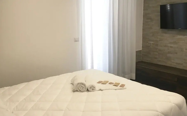 Aurum Firenze