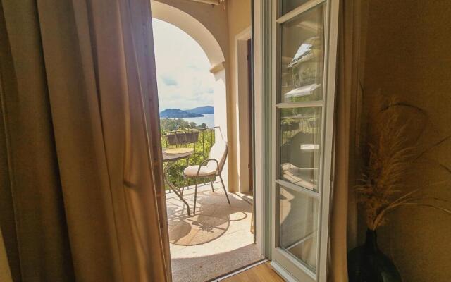 Villa Antica Colonia Adults Only 